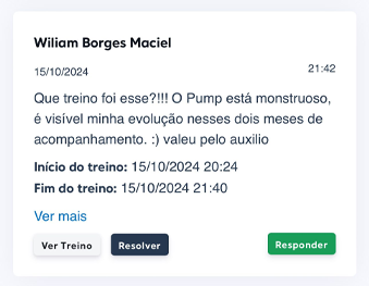 Camada 1