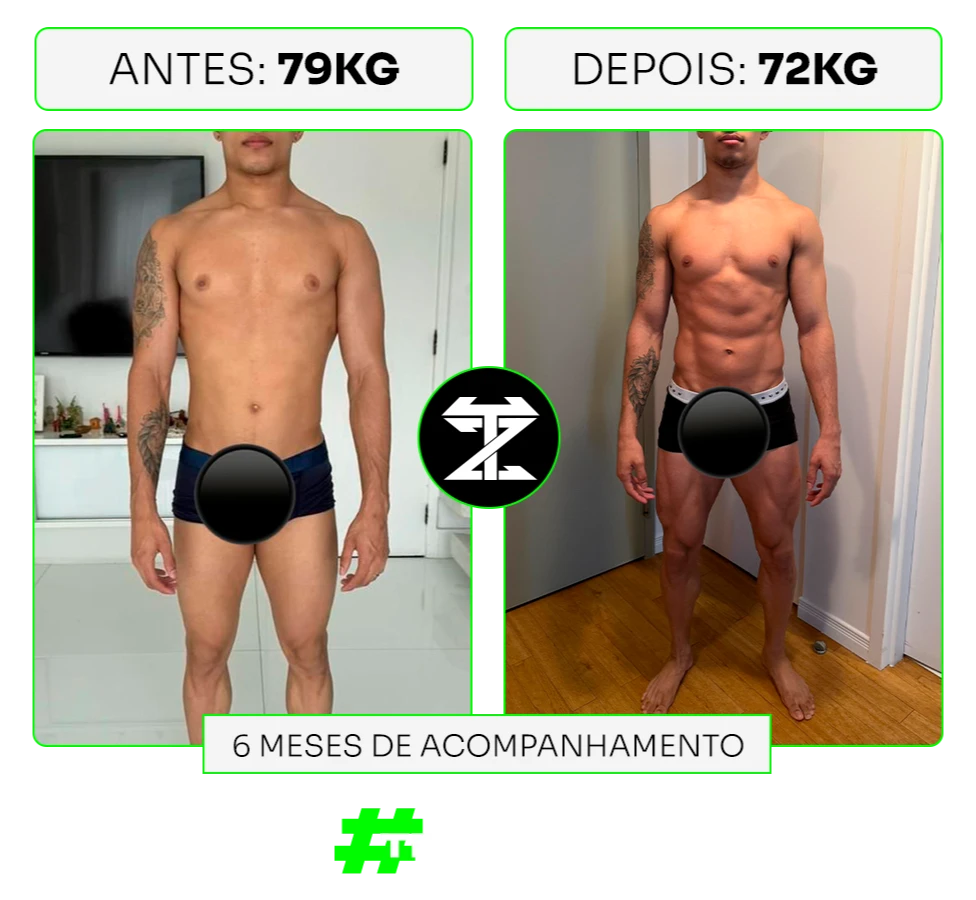 ZOZO_TEAM_03_1x