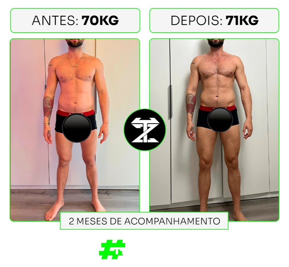 ZOZO_TEAM_11_1x
